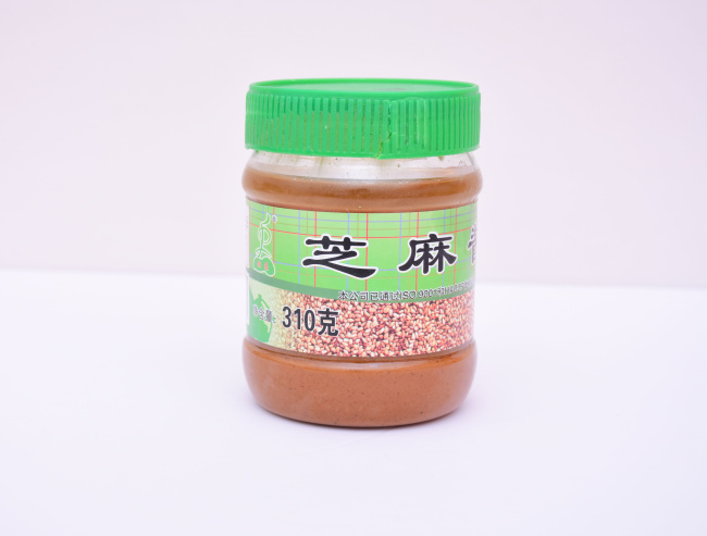The efficacy and function of black sesame: how to eat the most nutritious food