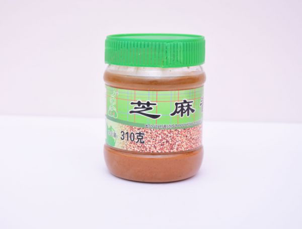 The efficacy and function of black sesame: how to eat the most nutritious food