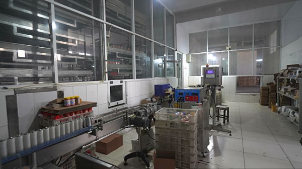 Labelling and D